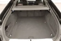 Audi A7 din 2022 cu 59.435 km - oferta AUD124725 - foto 17