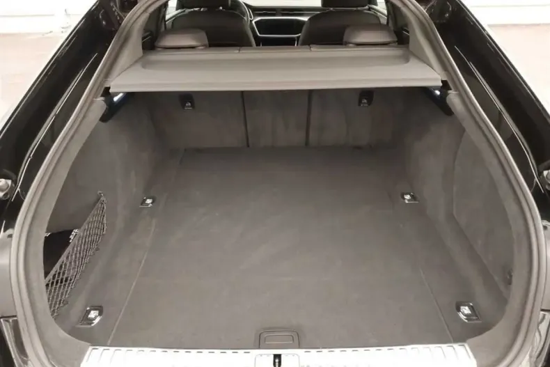 Audi A7 din 2022 cu 59.435 km - oferta AUD124725 - foto 17