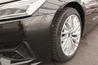 Audi A7 din 2022 cu 59.435 km - oferta AUD124725 - foto 18