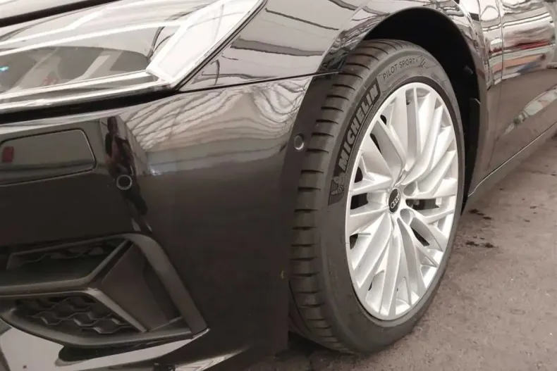 Audi A7 din 2022 cu 59.435 km - oferta AUD124725 - foto 18