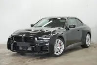 BMW M2 din 2024 cu 6.647 km - oferta BMW124726 - foto 1