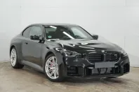 BMW M2 din 2024 cu 6.647 km - oferta BMW124726 - foto 2