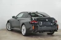 BMW M2 din 2024 cu 6.647 km - oferta BMW124726 - foto 4