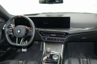 BMW M2 din 2024 cu 6.647 km - oferta BMW124726 - foto 5