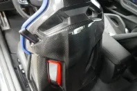 BMW M2 din 2024 cu 6.647 km - oferta BMW124726 - foto 7