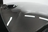 BMW M2 din 2024 cu 6.647 km - oferta BMW124726 - foto 9