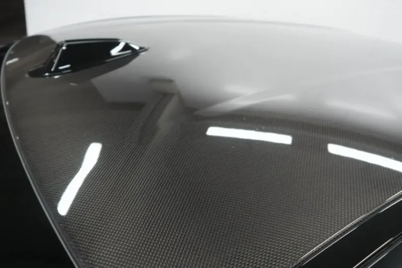 BMW M2 din 2024 cu 6.647 km - oferta BMW124726 - foto 9