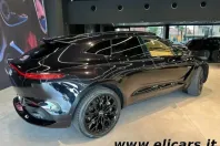 Aston Martin DBX din 2020 cu 70.778 km - oferta AST124727 - foto 6
