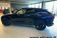 Aston Martin DBX din 2020 cu 70.778 km - oferta AST124727 - foto 7