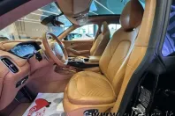 Aston Martin DBX din 2020 cu 70.778 km - oferta AST124727 - foto 8