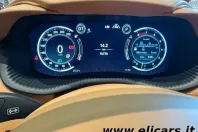 Aston Martin DBX din 2020 cu 70.778 km - oferta AST124727 - foto 11