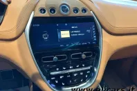 Aston Martin DBX din 2020 cu 70.778 km - oferta AST124727 - foto 12