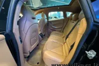 Aston Martin DBX din 2020 cu 70.778 km - oferta AST124727 - foto 15