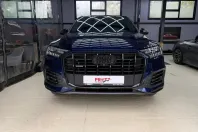 Audi Q7 din 2025 cu 51.000 km - oferta AUD124728 - foto 2