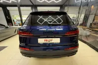 Audi Q7 din 2025 cu 51.000 km - oferta AUD124728 - foto 5