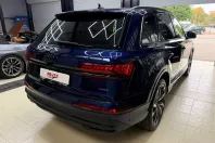 Audi Q7 din 2025 cu 51.000 km - oferta AUD124728 - foto 6