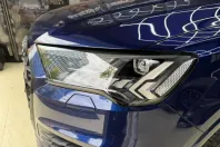 Audi Q7 din 2025 cu 51.000 km - oferta AUD124728 - foto 7