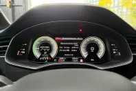 Audi Q7 din 2025 cu 51.000 km - oferta AUD124728 - foto 10