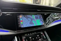 Audi Q7 din 2025 cu 51.000 km - oferta AUD124728 - foto 12