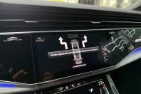 Audi Q7 din 2025 cu 51.000 km - oferta AUD124728 - foto 14