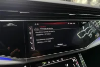 Audi Q7 din 2025 cu 51.000 km - oferta AUD124728 - foto 16