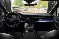 Audi Q7 din 2025 cu 51.000 km - oferta AUD124728 - foto 18