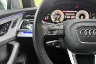 Audi Q7 din 2025 cu 51.000 km - oferta AUD124728 - foto 20