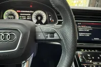 Audi Q7 din 2025 cu 51.000 km - oferta AUD124728 - foto 21