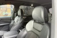 Audi Q7 din 2025 cu 51.000 km - oferta AUD124728 - foto 24