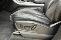 Audi Q7 din 2025 cu 51.000 km - oferta AUD124728 - foto 25
