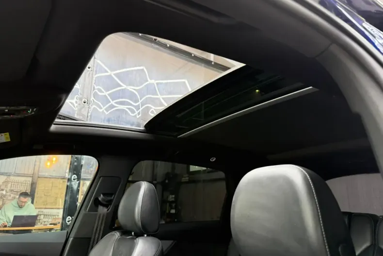 Audi Q7 din 2025 cu 51.000 km - oferta AUD124728 - foto 26