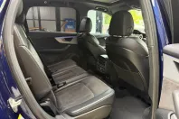 Audi Q7 din 2025 cu 51.000 km - oferta AUD124728 - foto 31