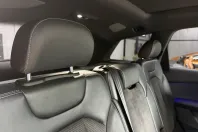 Audi Q7 din 2025 cu 51.000 km - oferta AUD124728 - foto 32