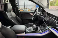 Audi Q7 din 2025 cu 51.000 km - oferta AUD124728 - foto 34