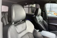 Audi Q7 din 2025 cu 51.000 km - oferta AUD124728 - foto 35