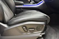 Audi Q7 din 2025 cu 51.000 km - oferta AUD124728 - foto 36