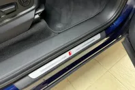 Audi Q7 din 2025 cu 51.000 km - oferta AUD124728 - foto 37