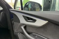 Audi Q7 din 2025 cu 51.000 km - oferta AUD124728 - foto 38