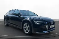 Audi A6 Allroad din 2023 cu 45.200 km - oferta AUD124730 - foto 3