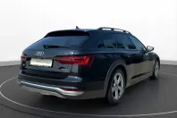 Audi A6 Allroad din 2023 cu 45.200 km - oferta AUD124730 - foto 4