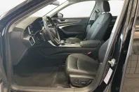 Audi A6 Allroad din 2023 cu 45.200 km - oferta AUD124730 - foto 7