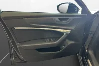 Audi A6 Allroad din 2023 cu 45.200 km - oferta AUD124730 - foto 9