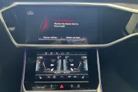 Audi A6 Allroad din 2023 cu 45.200 km - oferta AUD124730 - foto 13