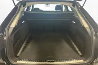 Audi A6 Allroad din 2023 cu 45.200 km - oferta AUD124730 - foto 14