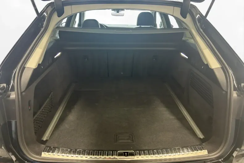 Audi A6 Allroad din 2023 cu 45.200 km - oferta AUD124730 - foto 14