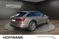 Audi A6 Allroad din 2022 cu 48.196 km - oferta AUD124731 - foto 2