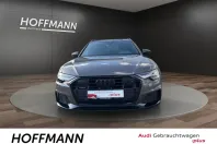 Audi A6 Allroad din 2022 cu 48.196 km - oferta AUD124731 - foto 3