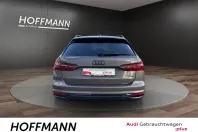 Audi A6 Allroad din 2022 cu 48.196 km - oferta AUD124731 - foto 4