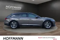 Audi A6 Allroad din 2022 cu 48.196 km - oferta AUD124731 - foto 5