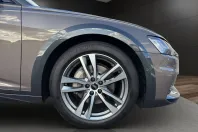Audi A6 Allroad din 2022 cu 48.196 km - oferta AUD124731 - foto 6